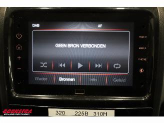 Citroën Jumper 2.2 BlueHDi 140 Motorschaden LBW Dhollandia Clima Cruise Camera picture 21