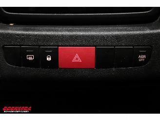 Citroën Jumper 2.2 BlueHDi 140 Motorschaden LBW Dhollandia Clima Cruise Camera picture 19
