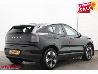 Volvo EX30 Single Motor Plus 51 kWh LED ACC Apple/Android Camera picture 3