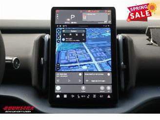 Volvo EX30 Single Motor Plus 51 kWh LED ACC Apple/Android Camera picture 18