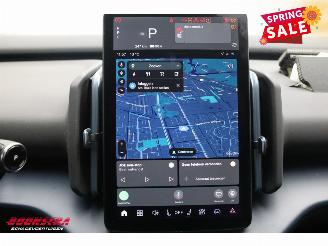 Volvo EX30 Single Motor Plus 51 kWh LED ACC Apple/Android Camera picture 24