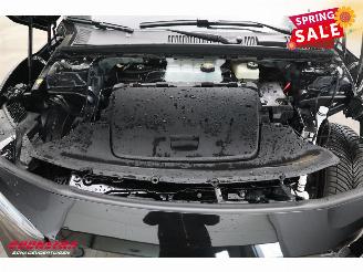 Volvo EX30 Single Motor Plus 51 kWh LED ACC Apple/Android Camera picture 11