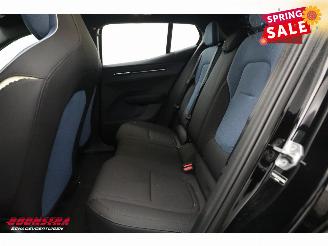 Volvo EX30 Single Motor Plus 51 kWh LED ACC Apple/Android Camera picture 20