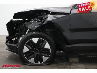 Volvo EX30 Single Motor Plus 51 kWh LED ACC Apple/Android Camera picture 14