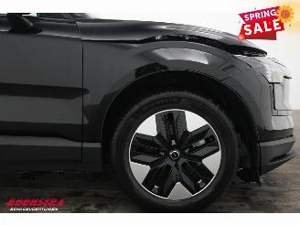 Volvo EX30 Single Motor Plus 51 kWh LED ACC Apple/Android Camera picture 7