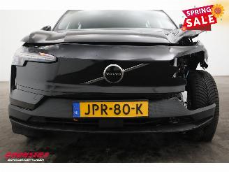 Volvo EX30 Single Motor Plus 51 kWh LED ACC Apple/Android Camera picture 9