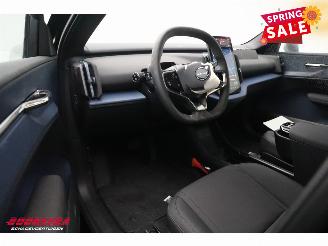 Volvo EX30 Single Motor Plus 51 kWh LED ACC Apple/Android Camera picture 21