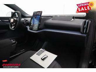 Volvo EX30 Single Motor Plus 51 kWh LED ACC Apple/Android Camera picture 16