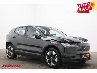 Volvo EX30 Single Motor Plus 51 kWh LED ACC Apple/Android Camera picture 2