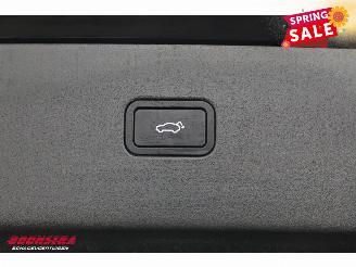 Volvo EX30 Single Motor Plus 51 kWh LED ACC Apple/Android Camera picture 30