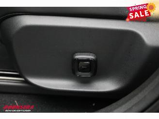 Volvo EX30 Single Motor Plus 51 kWh LED ACC Apple/Android Camera picture 29