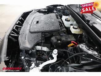 Volvo EX30 Single Motor Plus 51 kWh LED ACC Apple/Android Camera picture 12