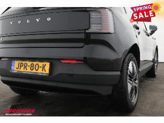 Volvo EX30 Single Motor Plus 51 kWh LED ACC Apple/Android Camera picture 5