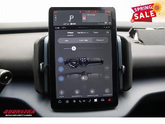 Volvo EX30 Single Motor Plus 51 kWh LED ACC Apple/Android Camera picture 26