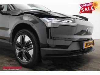 Volvo EX30 Single Motor Plus 51 kWh LED ACC Apple/Android Camera picture 8