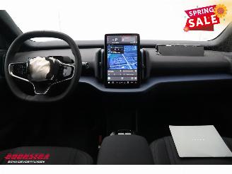 Volvo EX30 Single Motor Plus 51 kWh LED ACC Apple/Android Camera picture 17