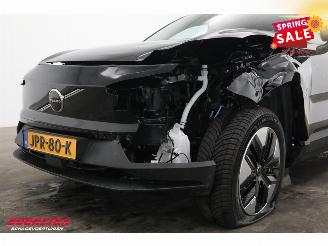 Volvo EX30 Single Motor Plus 51 kWh LED ACC Apple/Android Camera picture 13