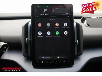 Volvo EX30 Single Motor Plus 51 kWh LED ACC Apple/Android Camera picture 25