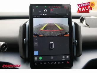 Volvo EX30 Single Motor Plus 51 kWh LED ACC Apple/Android Camera picture 23