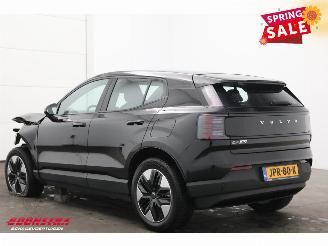 Volvo EX30 Single Motor Plus 51 kWh LED ACC Apple/Android Camera picture 4