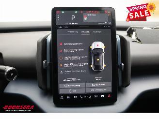 Volvo EX30 Single Motor Plus 51 kWh LED ACC Apple/Android Camera picture 27