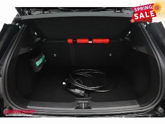 Volvo EX30 Single Motor Plus 51 kWh LED ACC Apple/Android Camera picture 31