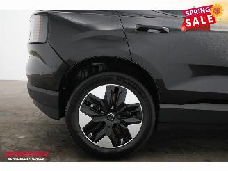 Volvo EX30 Single Motor Plus 51 kWh LED ACC Apple/Android Camera picture 6