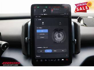 Volvo EX30 Single Motor Plus 51 kWh LED ACC Apple/Android Camera picture 28