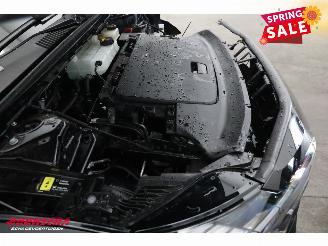 Volvo EX30 Single Motor Plus 51 kWh LED ACC Apple/Android Camera picture 10