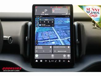 Volvo EX30 Single Motor Plus 51 kWh LED ACC Apple/Android Camera picture 18