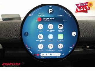 Mini Mini E Classic L 42.5 kWh Pano LED ACC H/K HUD 360° LRHZ picture 32