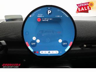 Mini Mini E Classic L 42.5 kWh Pano LED ACC H/K HUD 360° LRHZ picture 31