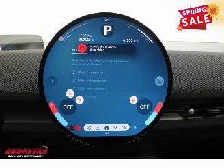 Mini Mini E Classic L 42.5 kWh Pano LED ACC H/K HUD 360° LRHZ picture 40