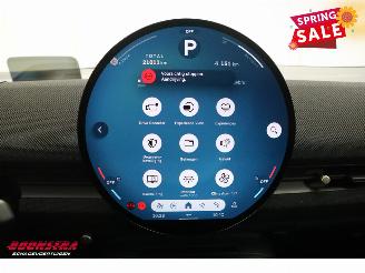 Mini Mini E Classic L 42.5 kWh Pano LED ACC H/K HUD 360° LRHZ picture 33