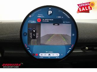 Mini Mini E Classic L 42.5 kWh Pano LED ACC H/K HUD 360° LRHZ picture 34