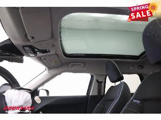 Mini Mini E Classic L 42.5 kWh Pano LED ACC H/K HUD 360° LRHZ picture 27