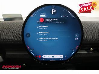 Mini Mini E Classic L 42.5 kWh Pano LED ACC H/K HUD 360° LRHZ picture 38