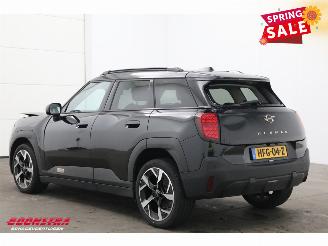 Mini Mini E Classic L 42.5 kWh Pano LED ACC H/K HUD 360° LRHZ picture 4