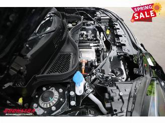 Mini Mini E Classic L 42.5 kWh Pano LED ACC H/K HUD 360° LRHZ picture 16