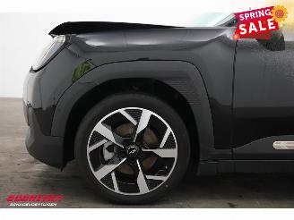 Mini Mini E Classic L 42.5 kWh Pano LED ACC H/K HUD 360° LRHZ picture 20