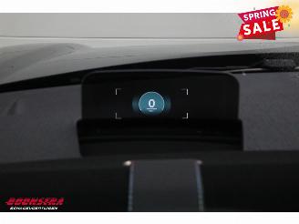 Mini Mini E Classic L 42.5 kWh Pano LED ACC H/K HUD 360° LRHZ picture 29