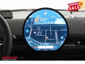 Mini Mini E Classic L 42.5 kWh Pano LED ACC H/K HUD 360° LRHZ picture 23