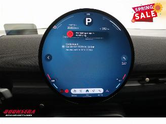 Mini Mini E Classic L 42.5 kWh Pano LED ACC H/K HUD 360° LRHZ picture 39