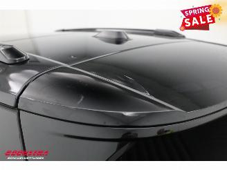 Mini Mini E Classic L 42.5 kWh Pano LED ACC H/K HUD 360° LRHZ picture 8