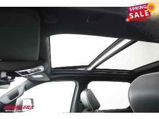 Dodge Ram 1500 5.7 V8 4x4 LPG Crew Cab Laramie Pano LED ACC H/K Ventilatie 360° picture 30