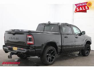 Dodge Ram 1500 5.7 V8 4x4 LPG Crew Cab Laramie Pano LED ACC H/K Ventilatie 360° picture 3