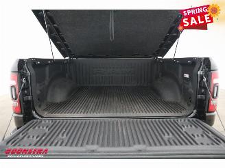 Dodge Ram 1500 5.7 V8 4x4 LPG Crew Cab Laramie Pano LED ACC H/K Ventilatie 360° picture 22