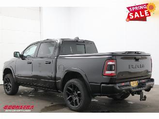 Dodge Ram 1500 5.7 V8 4x4 LPG Crew Cab Laramie Pano LED ACC H/K Ventilatie 360° picture 4