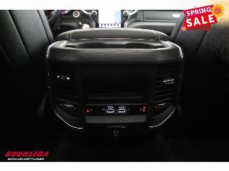 Dodge Ram 1500 5.7 V8 4x4 LPG Crew Cab Laramie Pano LED ACC H/K Ventilatie 360° picture 46