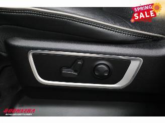 Dodge Ram 1500 5.7 V8 4x4 LPG Crew Cab Laramie Pano LED ACC H/K Ventilatie 360° picture 37